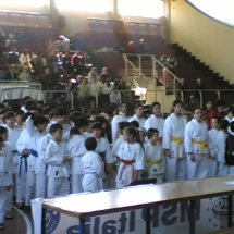 aprile-2006-messina-gara-torneo-dellamicizia1