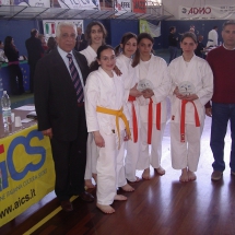 aprile-2006-messina-gara-torneo-dellamicizia2