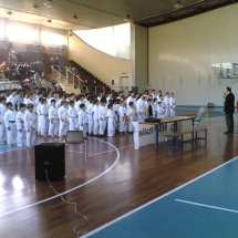 aprile-2006-messina-gara-torneo-dellamicizia3