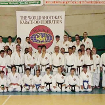 giugno-2006-roma-seminario-tecnico-w-s-k-f-1