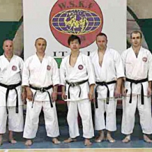 giugno-2006-roma-seminario-tecnico-w-s-k-f-2