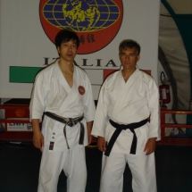 giugno-2006-roma-seminario-tecnico-w-s-k-f-4
