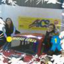 23 dicembre Messina:manifestazione presso la sede AICS