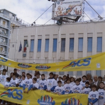 marzo-2006-messina-corritalia-presso-fiera-a-i-c-s