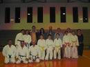 foto di gruppo