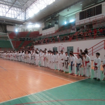 14 giugno Messina - Summer CUP 2015