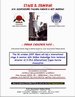 dal 6 al 7 ottobre Torino: Stage nazionale