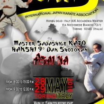 KARATE2