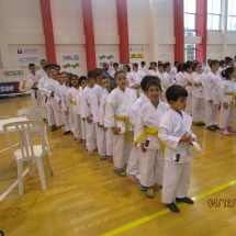 Coppa Natale 2016