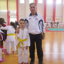 Coppa Natale 2016