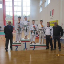 Coppa Natale 2016