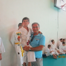 grafica 4