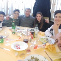 IMG-20180226-WA0005