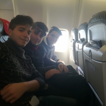 IMG-20190221-WA0008