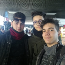 IMG-20190221-WA0079