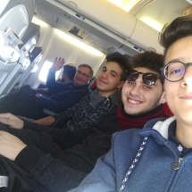 IMG-20190221-WA0082
