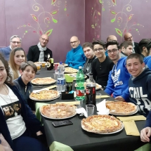 IMG-20190222-WA0000