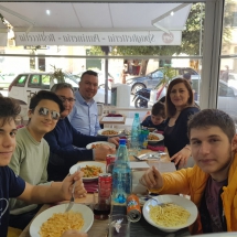 IMG-20190330-WA0000