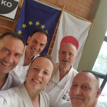 IMG-20190610-WA0000