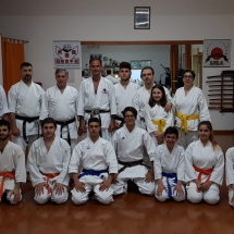 IMG-20190611-WA0001