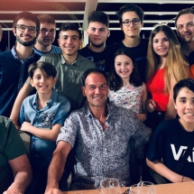 IMG-20190611-WA0002