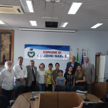 IMG-20190611-WA0003