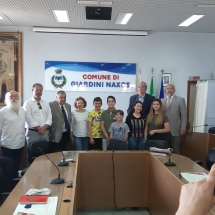 IMG-20190611-WA0005