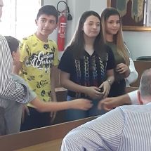 IMG-20190611-WA0006