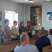IMG-20190611-WA0047