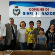 IMG-20190611-WA0051
