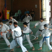IMG-20190611-WA0073