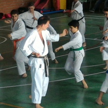 IMG-20190611-WA0076