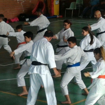 IMG-20190611-WA0084