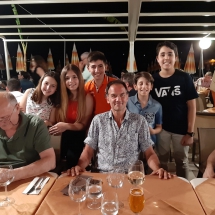IMG-20190611-WA0095