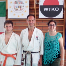 IMG-20190611-WA0099