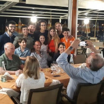 IMG-20190611-WA0105