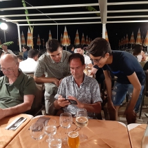 IMG-20190611-WA0106