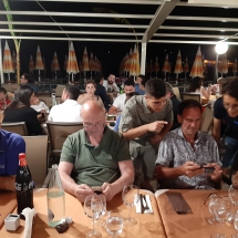 IMG-20190611-WA0108