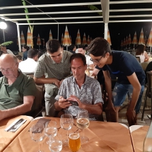 IMG-20190611-WA0110