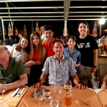 IMG-20190611-WA0113