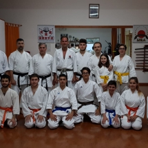 IMG-20190611-WA0115