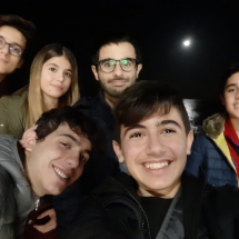 IMG-20191117-WA0001