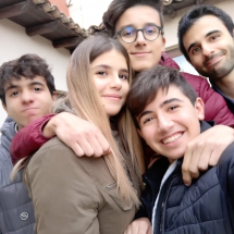 IMG-20191117-WA0006