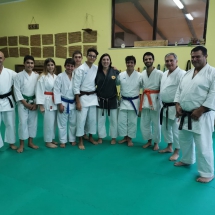 IMG-20191117-WA0011