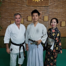 IMG-20191117-WA0012