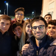 IMG-20191117-WA0013