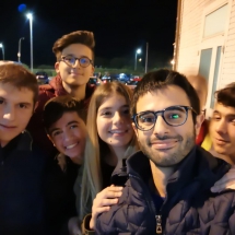 IMG-20191117-WA0015