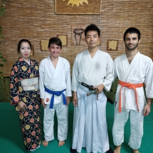 IMG-20191117-WA0017