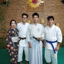 IMG-20191117-WA0018
