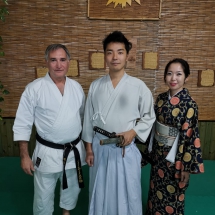 IMG-20191117-WA0022